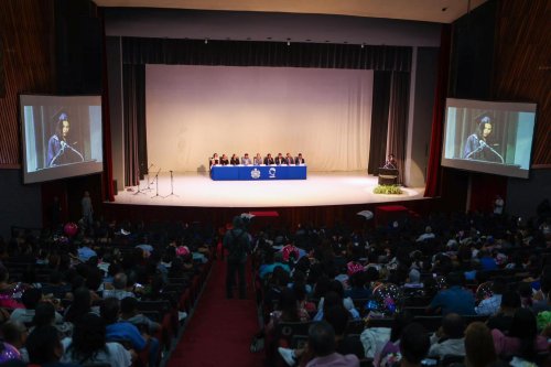 Carousel post from uan.oficial.