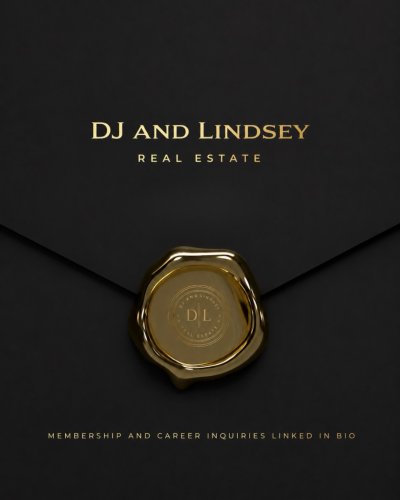 Photo post from djandlindsey.