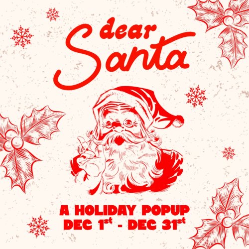 Photo post from dearsandypdx.