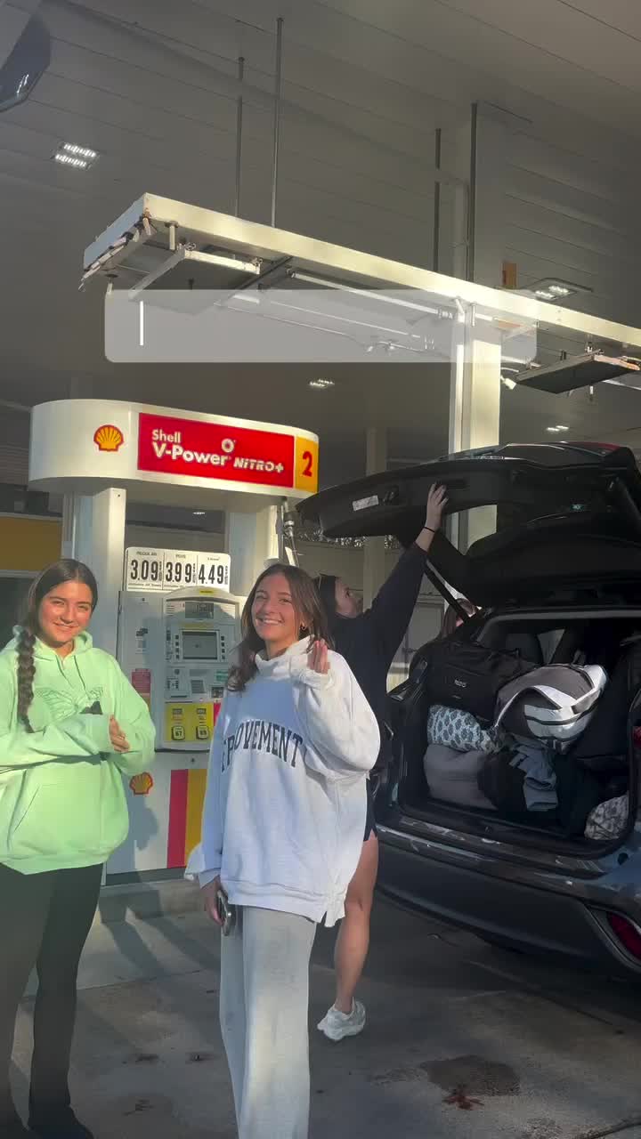 Video post from bcclubsports.