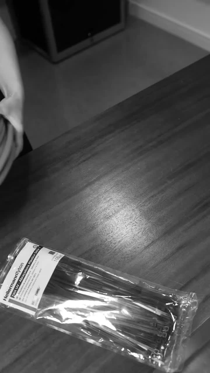 Video post from atilux.