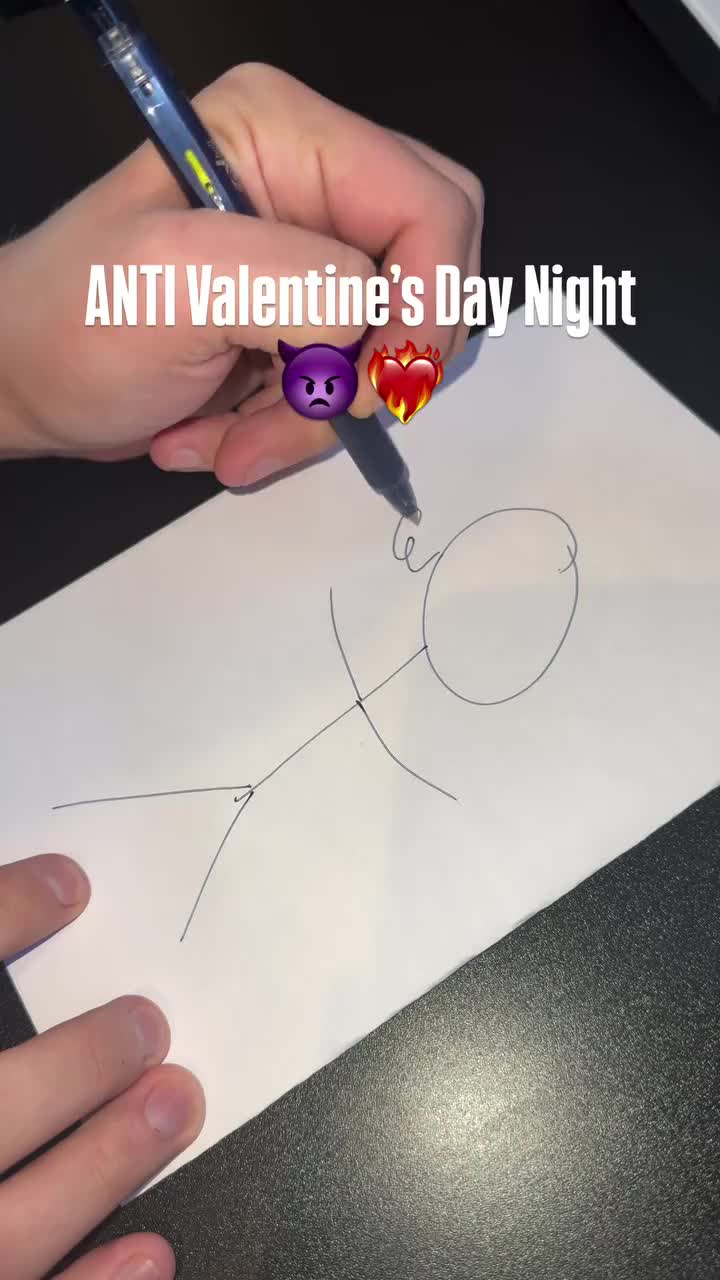 Video post from louies_kitchen_and_bar.