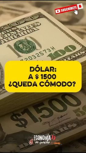 Video post from damiandipace.