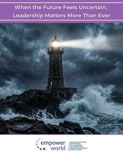 Photo post from empower_world.