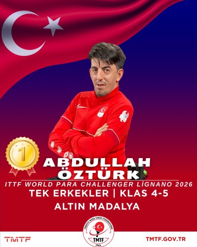 Carousel post from turkiyemasatenisifederasyonu.