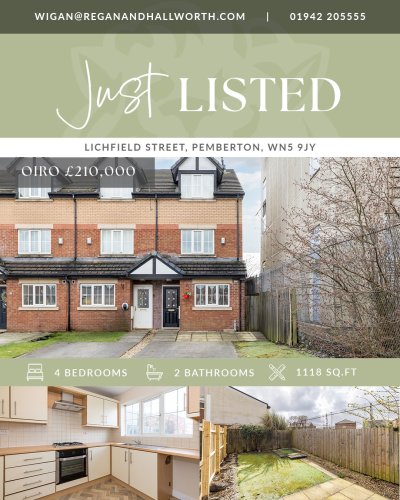 Carousel post from reganhallworth.