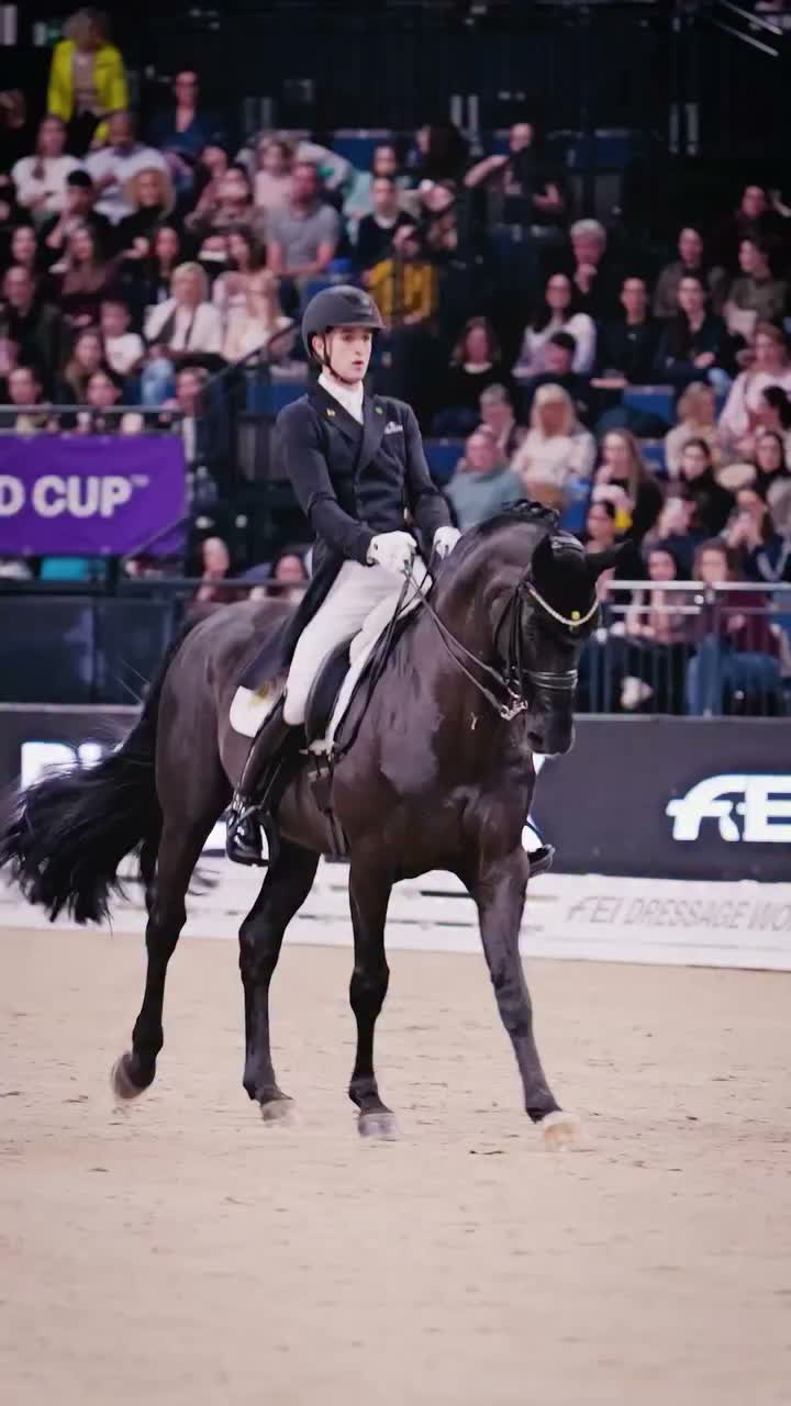 Video post from fei_global.