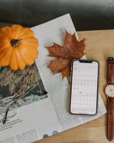 Photo post from giftvoucherbrilliance.