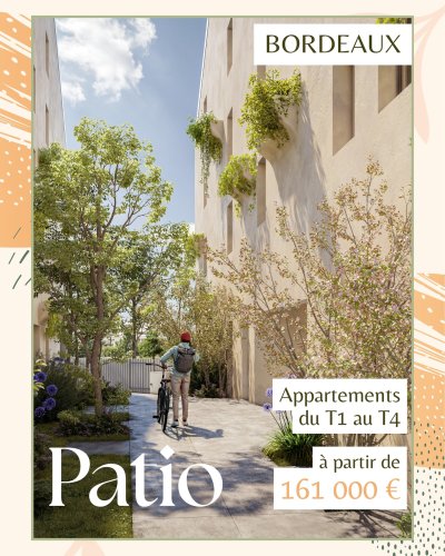 Carousel post from axanis_coop.