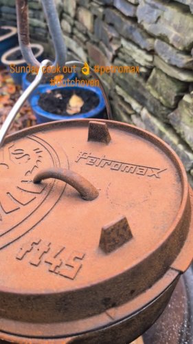 Video post from scott.parry.associates.