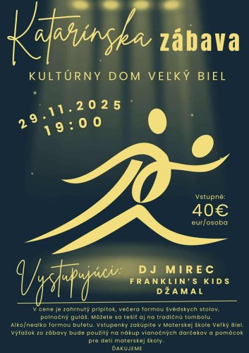 Photo post from kamzajtra.