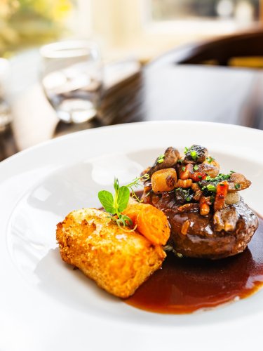 Photo post from themoathouse.