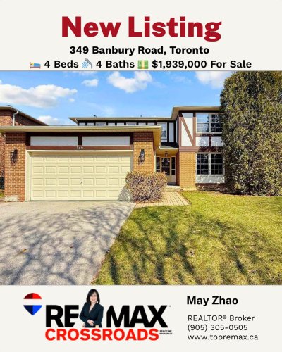 Photo post from remaxcrossroadsrealtyinc.