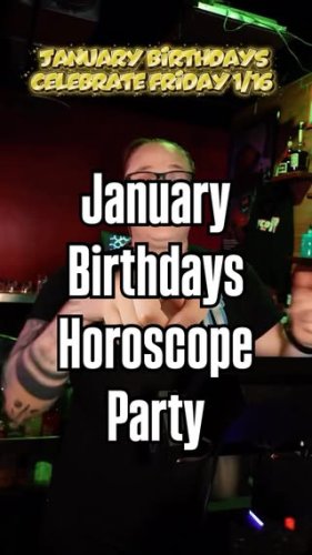 Video post from boycott_bar.