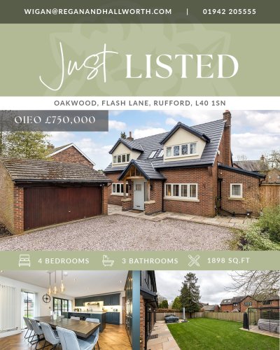 Carousel post from reganhallworth.