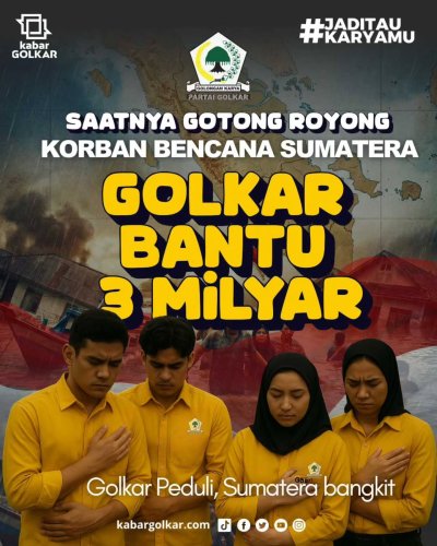 Photo post from kabargolkar.