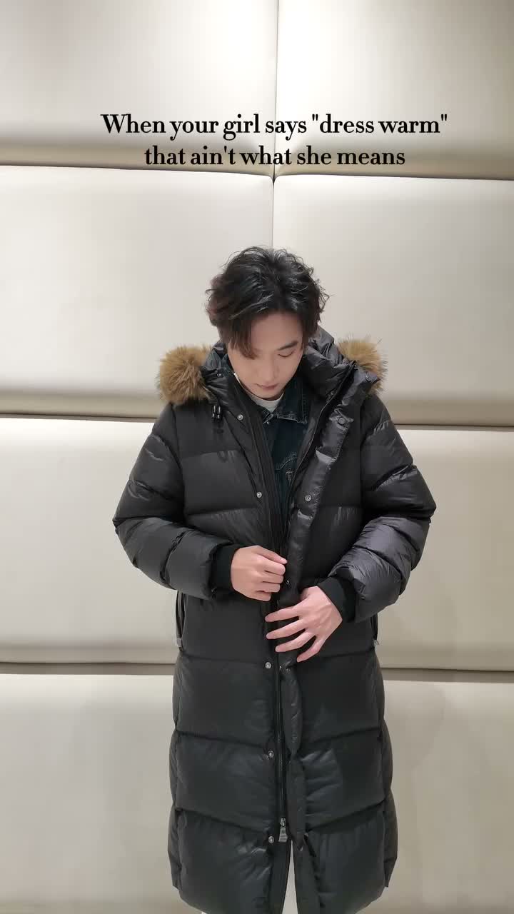 Video post from universaltraveller_my.