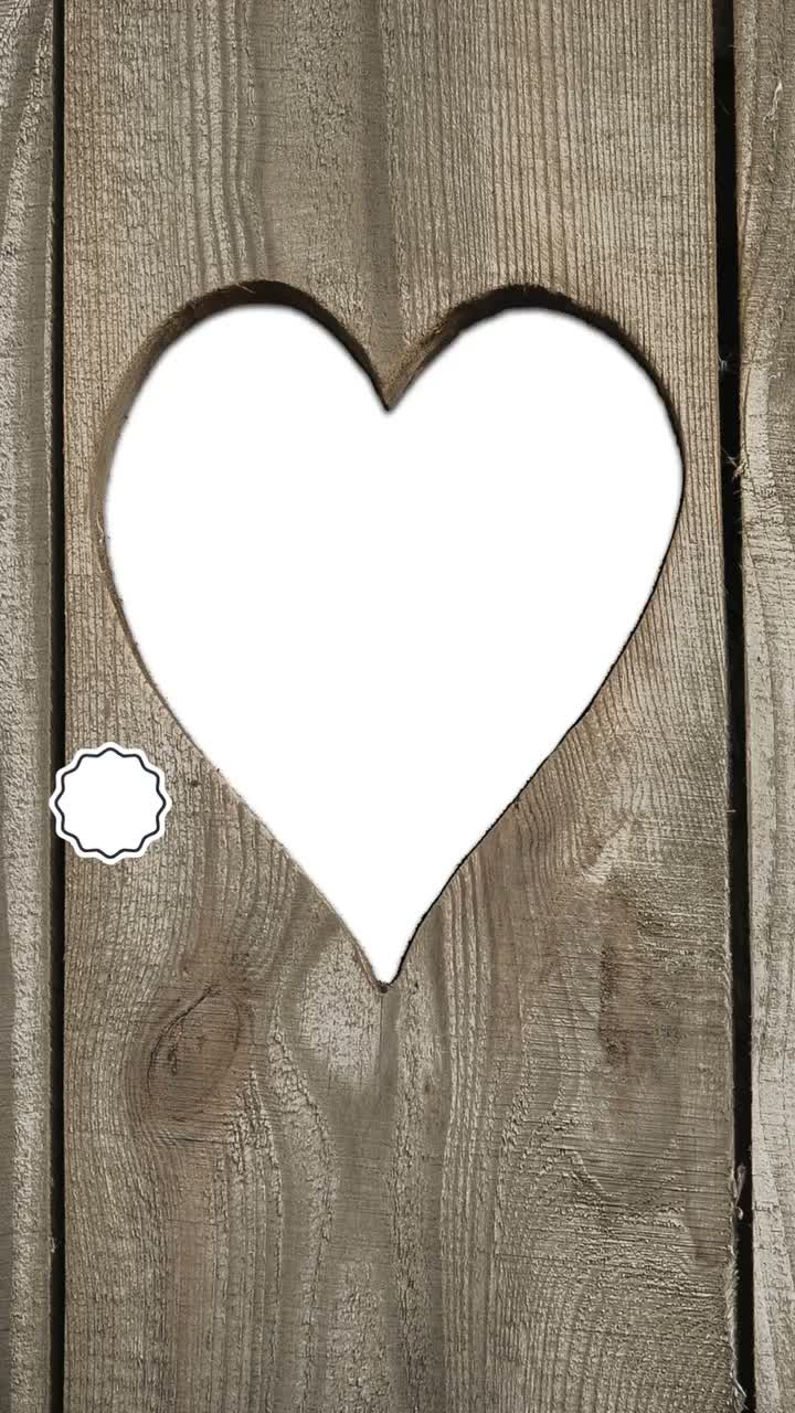 Video post from hyttetorget.