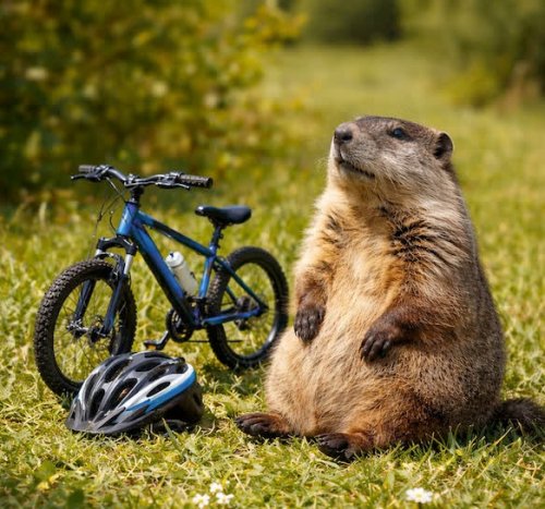 Photo post from courage_ride.