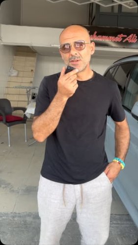 Video post from ustaminionarim.