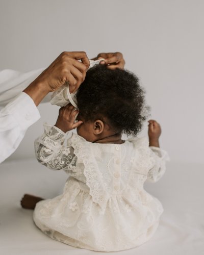 Photo post from capuzolababy.