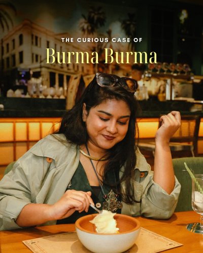 Carousel post from imahimaagarwal.