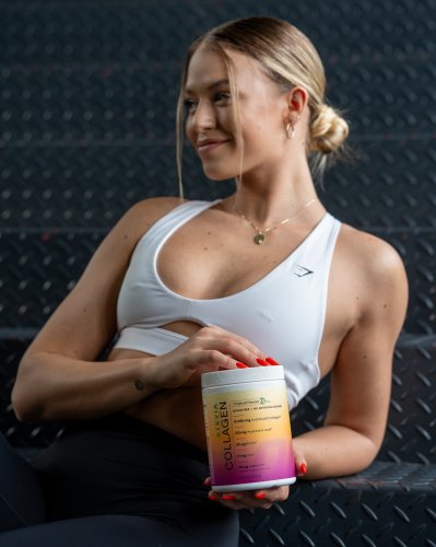 Photo post from nutri8brand.