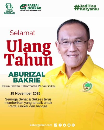 Photo post from kabargolkar.