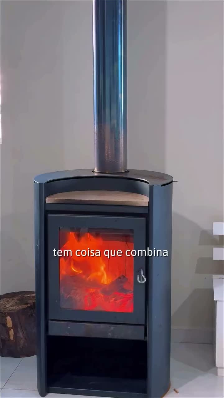 Video post from fermakoficial.