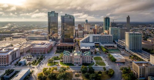 Photo post from fei_global.