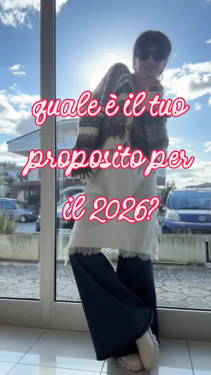 PostPhoto