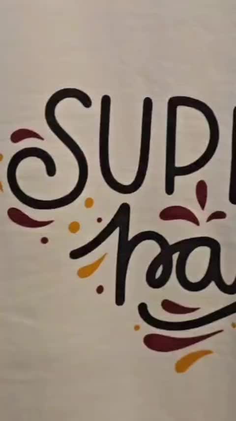 Video post from capuzolababy.