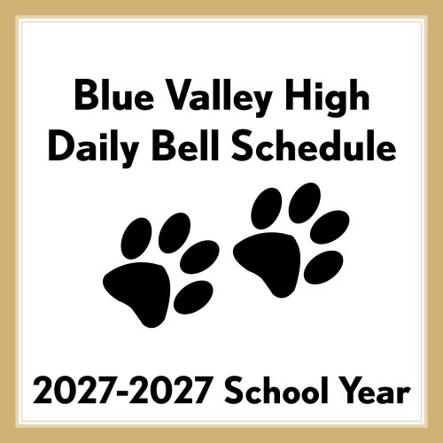 Carousel post from bvtigernews.