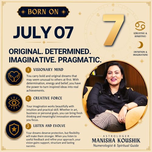 Photo post from askmanisha.