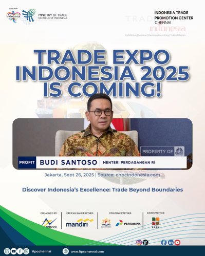 Carousel post from itpcchennai.