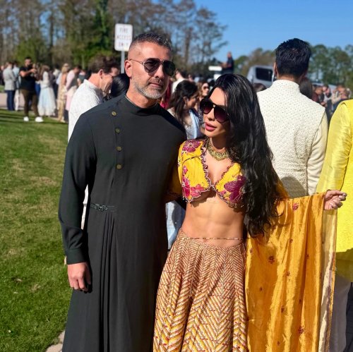 Carousel post from vicktipnes.