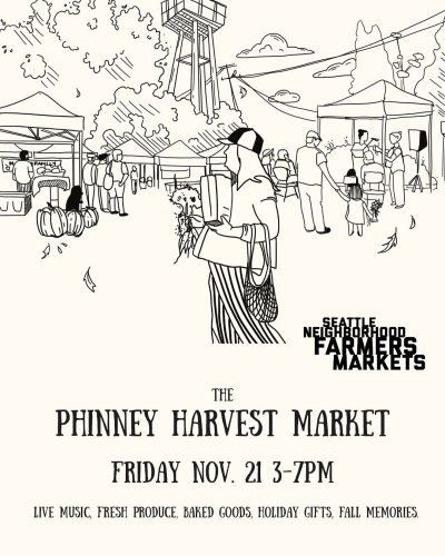 Carousel post from finnriver.