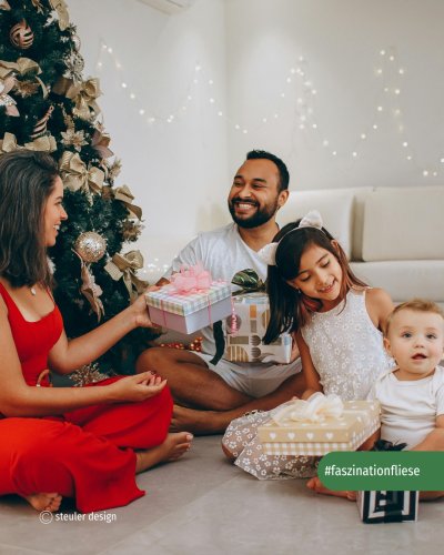 Photo post from schmidtrudersdorf_gl.