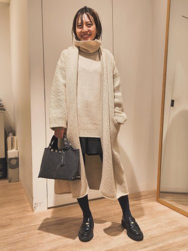 BEATING HEART co.,ltd.