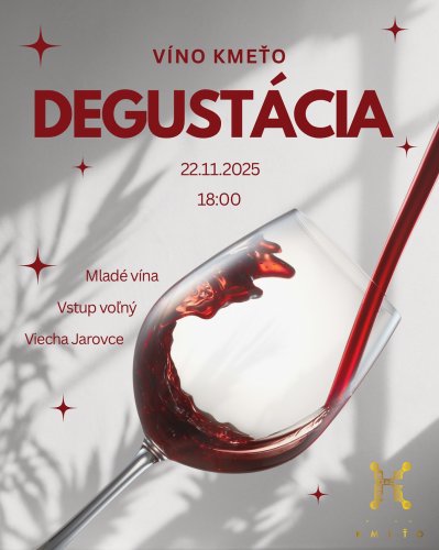 Photo post from kamzajtra.