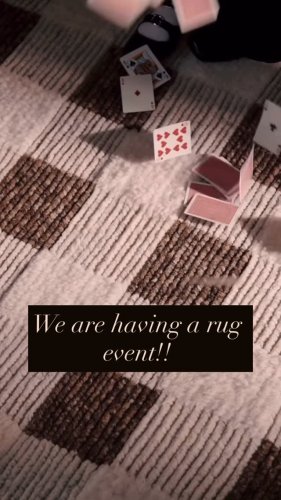 Video post from gildandco.