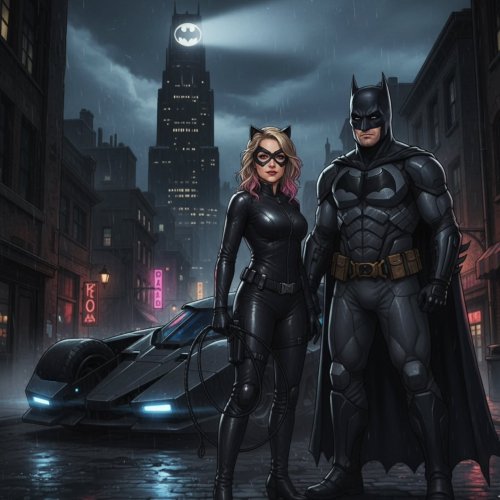 Photo post from _amysdoitbetter.