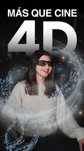 Video post from cinemalaplata.