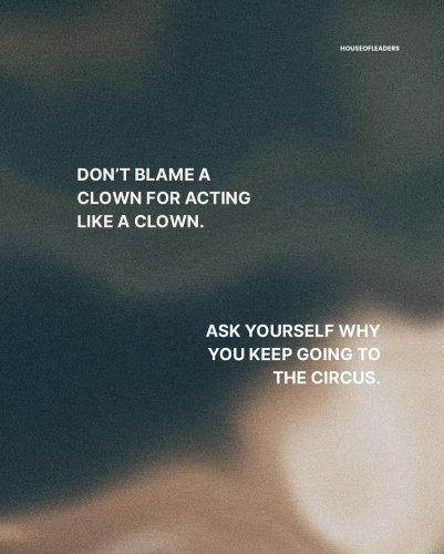 Carousel post from houseofleaders.co.