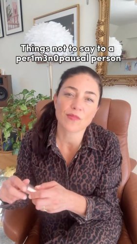 Video post from lovehoneyofficial.