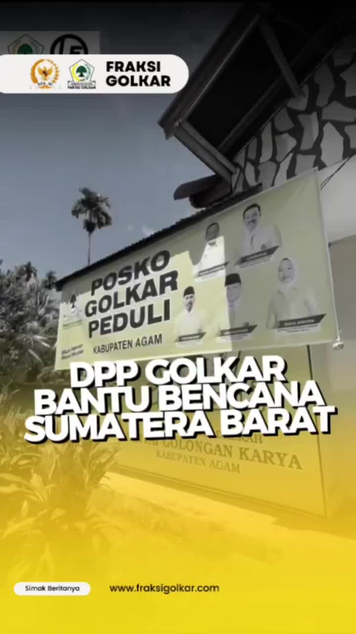 Video post from kabargolkar.