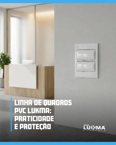 Photo post from atilux.