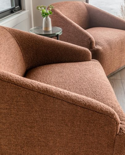 Photo post from rowefinefurniture.