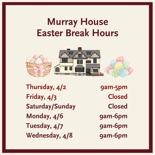 Photo post from bc_ogsl.