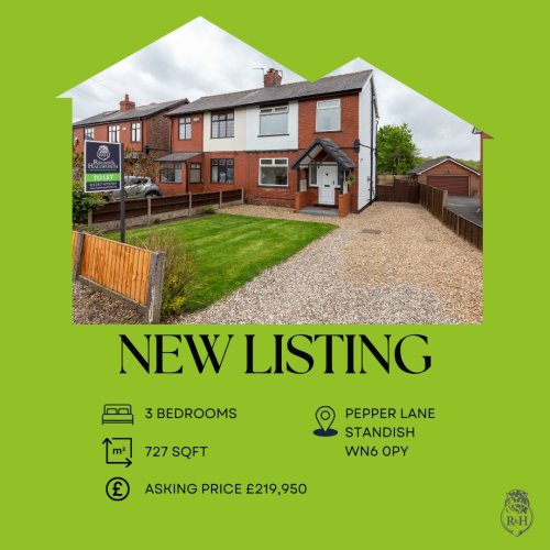 Carousel post from reganhallworth.